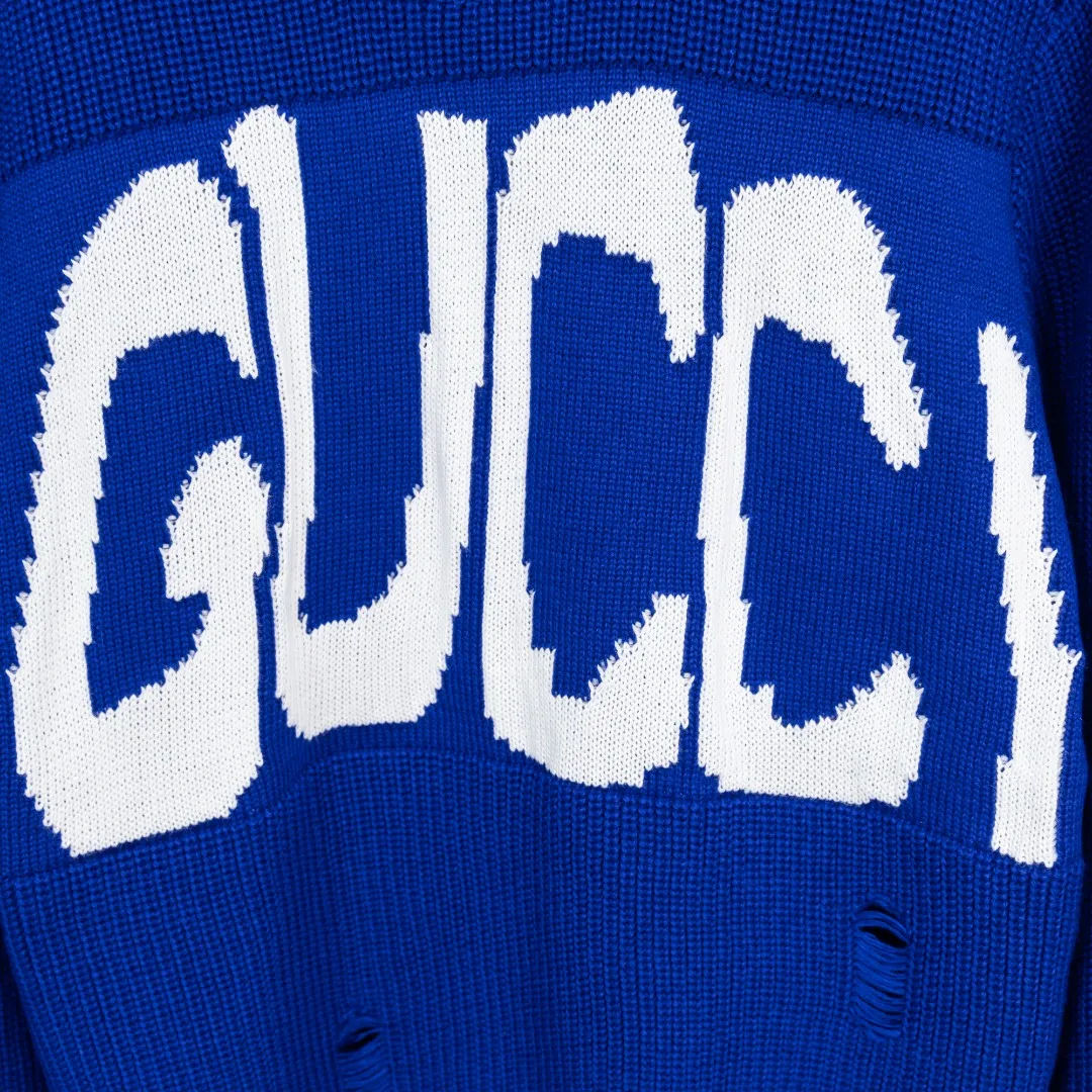 ： BLA GUCCI Size：S-XXL ： ：